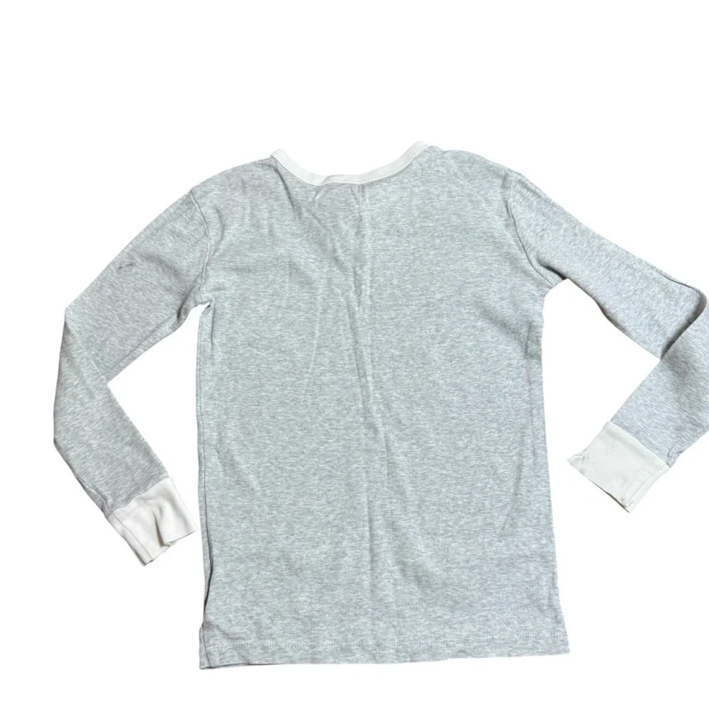 GAP kids unisex